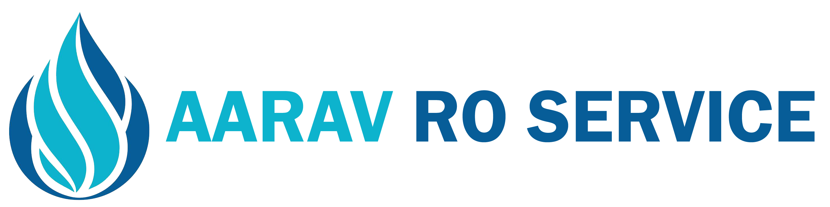 Aarav RO Service